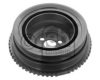 OPEL 0614188 Belt Pulley, crankshaft